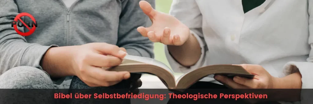 bibel-selbstbefriedigung-Theologische Perspektiven