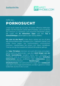 pornosucht-buch-back