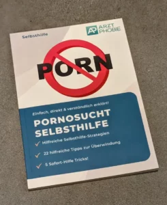 pornosucht-selbsthilfe-anleitung-buch-bild