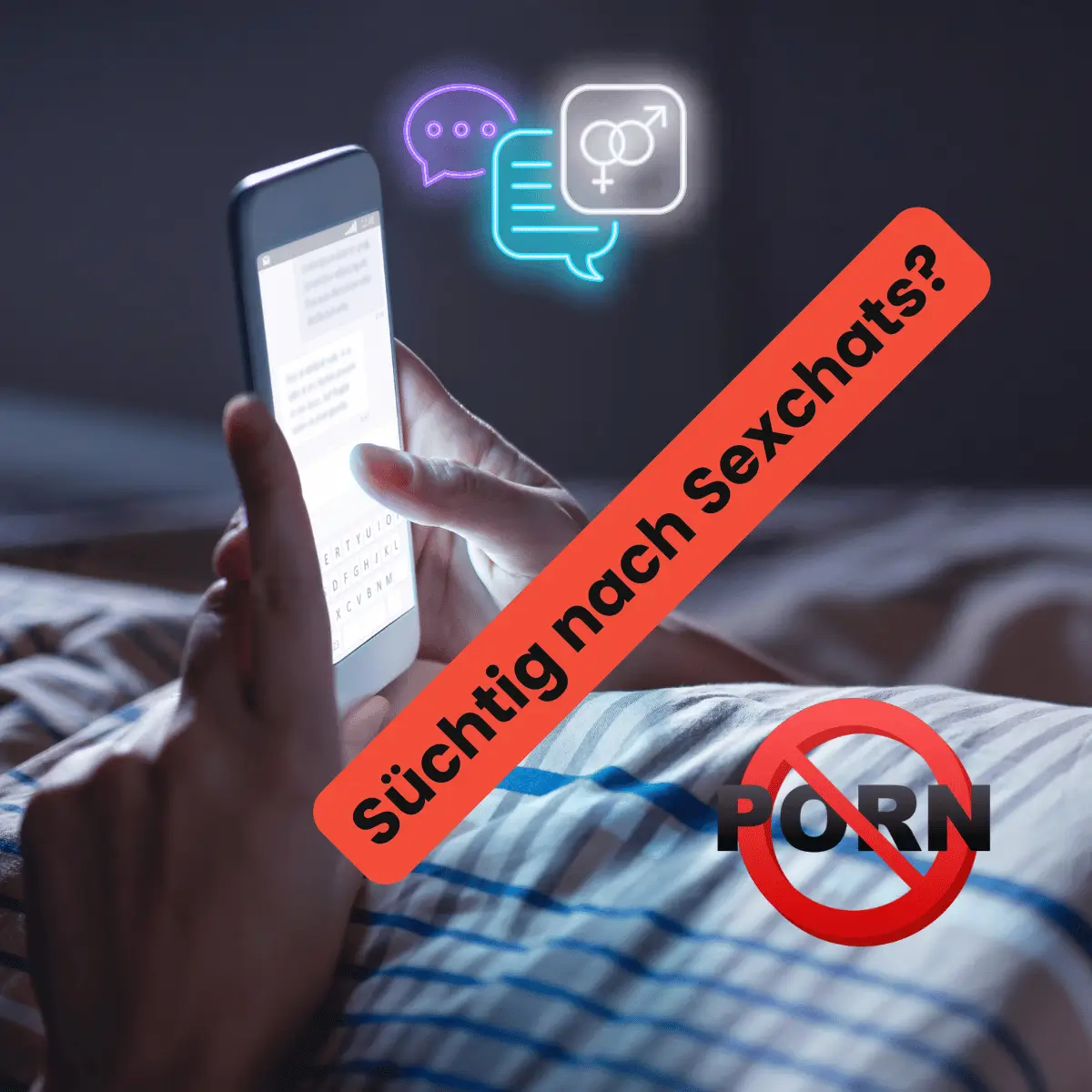 seuchtig-sexchat-sexting