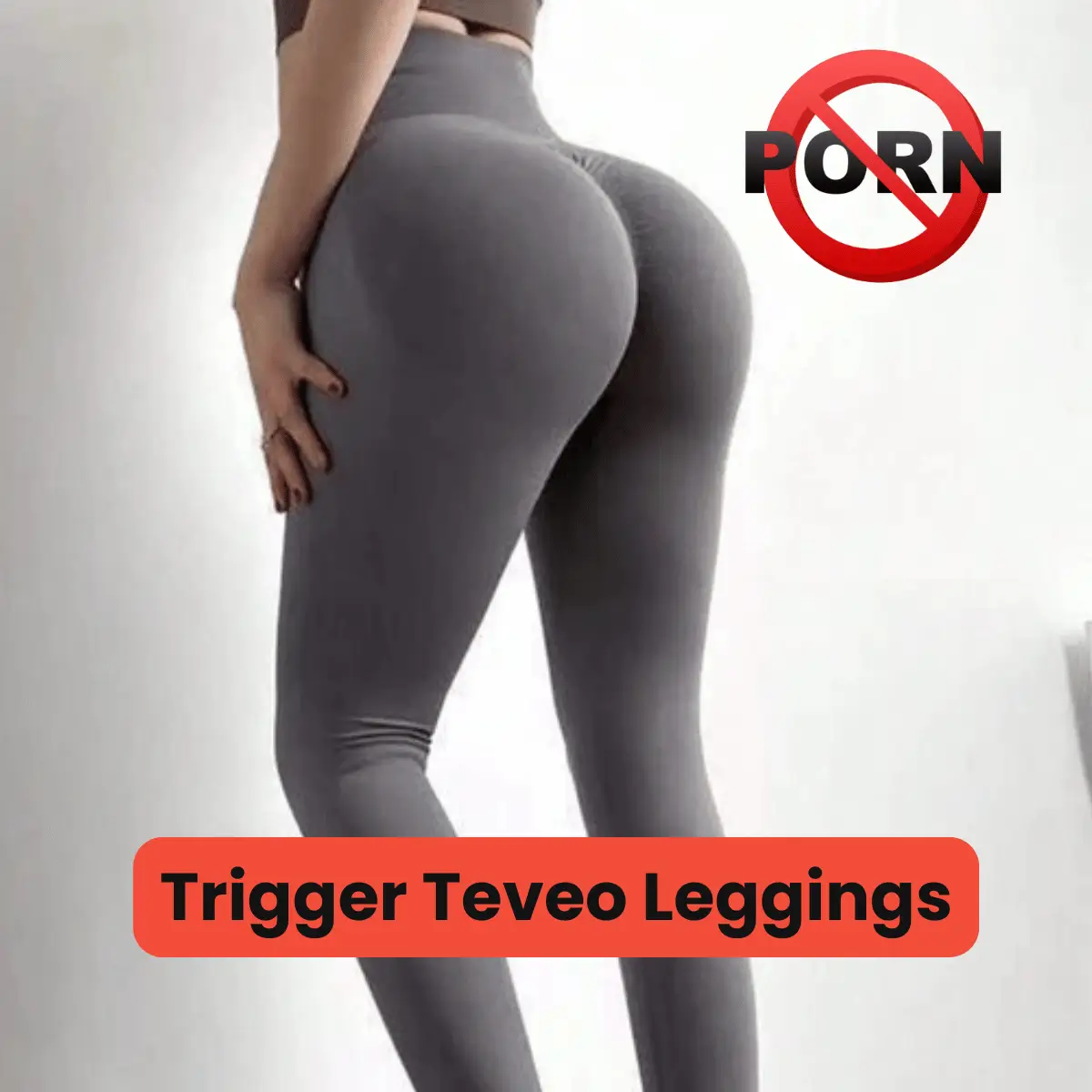 trigger-teveo-leggings
